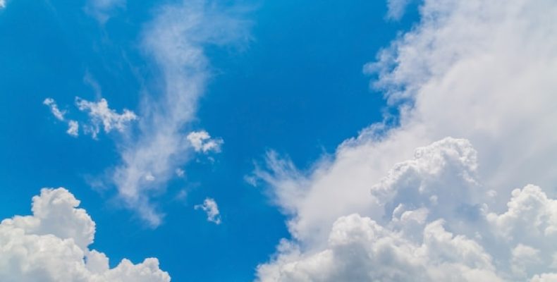 Что значит имя Скай? Раскрываем тайны небесного имени и его влияние на судьбу