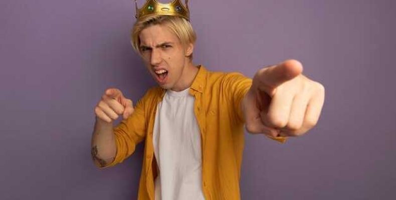 Слава это какое имя