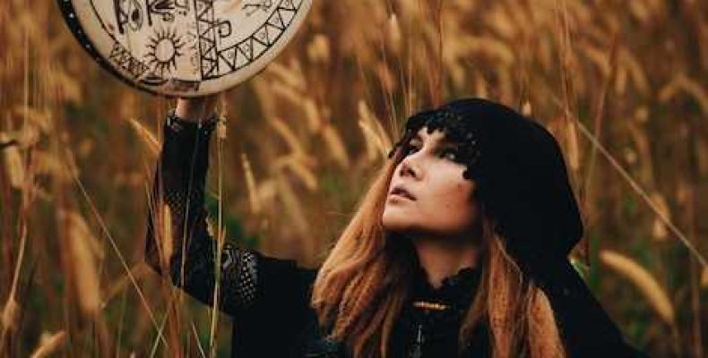 Славянские руны — значение и применение рунических символов воинов