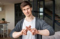 Славянские заговоры для избавления от импотенции — как лишить мужчину мужской силы