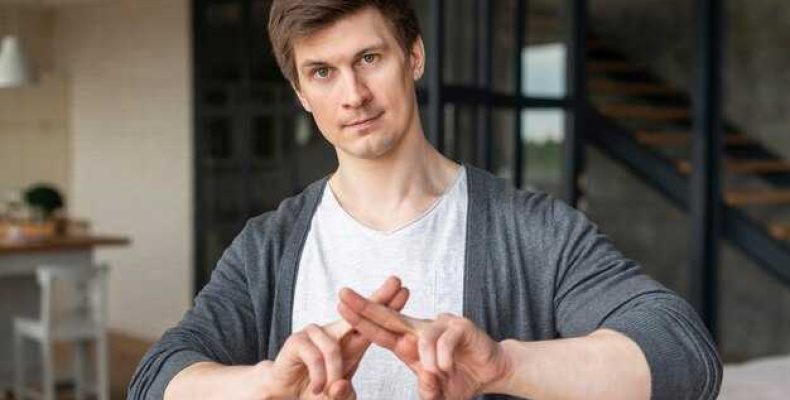 Славянские заговоры для избавления от импотенции — как лишить мужчину мужской силы