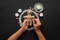 Славянский гороскоп животных — узнайте свой символ по дате рождения