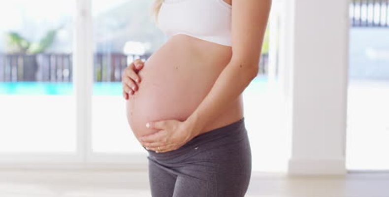 10 недель и 1 день беременности: что происходит с мамой и малышом? Скрытые процессы