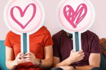 Смена фамилии — как она влияет на судьбу и что это может изменить в вашей жизни?