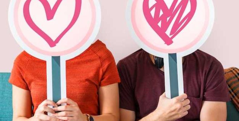 Смена фамилии — как она влияет на судьбу и что это может изменить в вашей жизни?