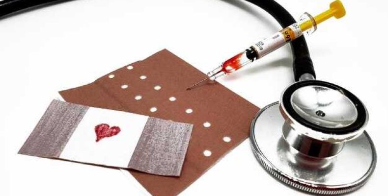 Смерть Перевернутая — Значение Карты в Раскладах на Здоровье