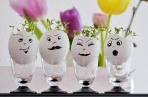 Смешные шутки и анекдоты про Катю — значение имени Екатерина и его особенности