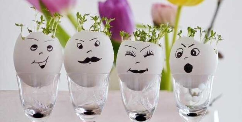 Смешные шутки и анекдоты про Катю — значение имени Екатерина и его особенности