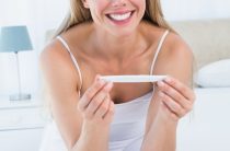 На каком сроке обнаружили беременность: реальные истории и неожиданные открытия