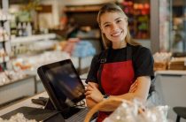 Талисман товары: какие символы притягивают деньги и покупателей как магнит?