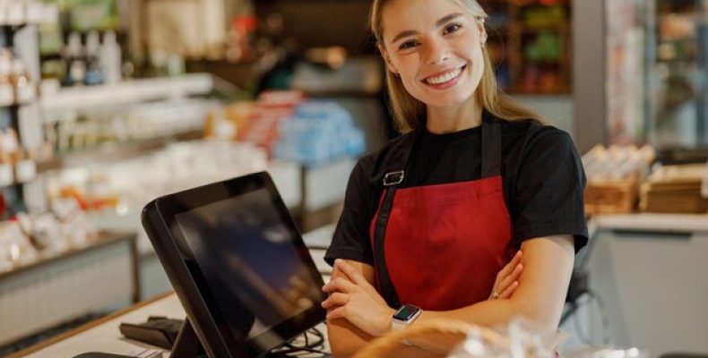 Талисман товары: какие символы притягивают деньги и покупателей как магнит?