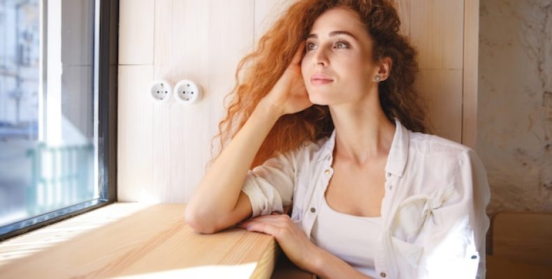 Что обозначает имя Муся на самом деле: тайный смысл, о котором молчат словари