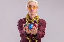 Какой оберег нужно носить именно вам? Личный тест и древние правила выбора