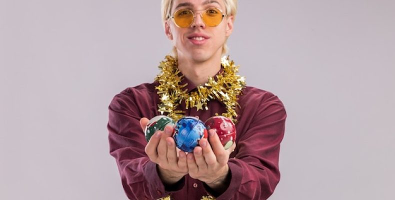 Какой оберег нужно носить именно вам? Личный тест и древние правила выбора