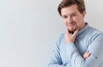 Что значит имя Ричи на самом деле? Раскрываем тайны характера и судьбы