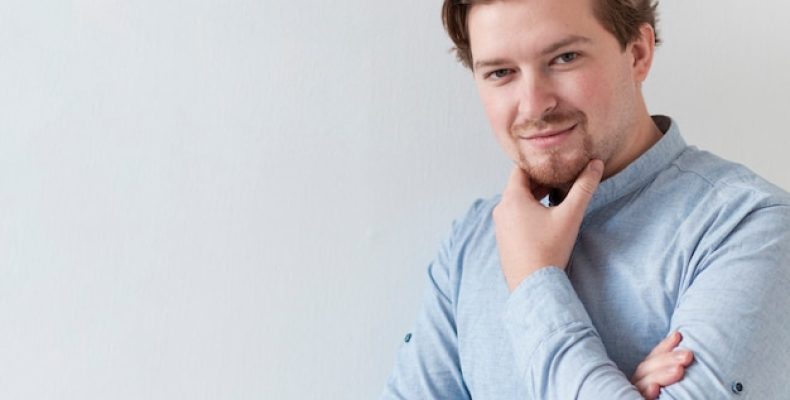 Что значит имя Ричи на самом деле? Раскрываем тайны характера и судьбы