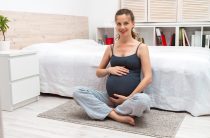 Троксерутин при беременности в 3 триместре: можно ли пить и чем опасен для будущей мамы