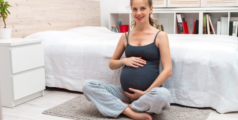 Троксерутин при беременности в 3 триместре: можно ли пить и чем опасен для будущей мамы