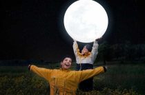 Сны во 2 лунные сутки — обряд на преумножение денег и его значение