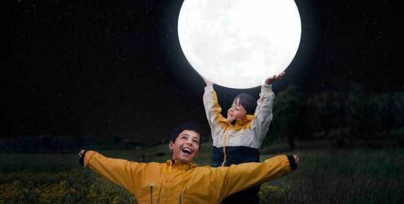 Сны во 2 лунные сутки — обряд на преумножение денег и его значение