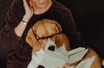 Собака — описание, характеристики и совместимость со знаками зодиака