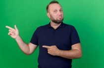 Соэ 35 у мужчин что значит