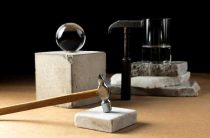 Соединения ртути и серы — Алхимия и искусство спагирии в теории