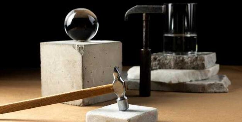 Соединения ртути и серы — Алхимия и искусство спагирии в теории