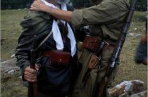 Солдаты удачи — кто они и как становятся настоящими мастерами своего дела