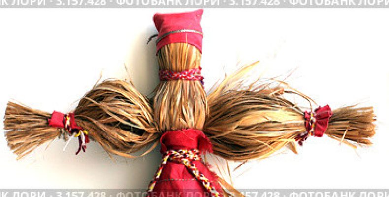 Белорусские обереги: древние коды защиты, о которых вы даже не догадываетесь