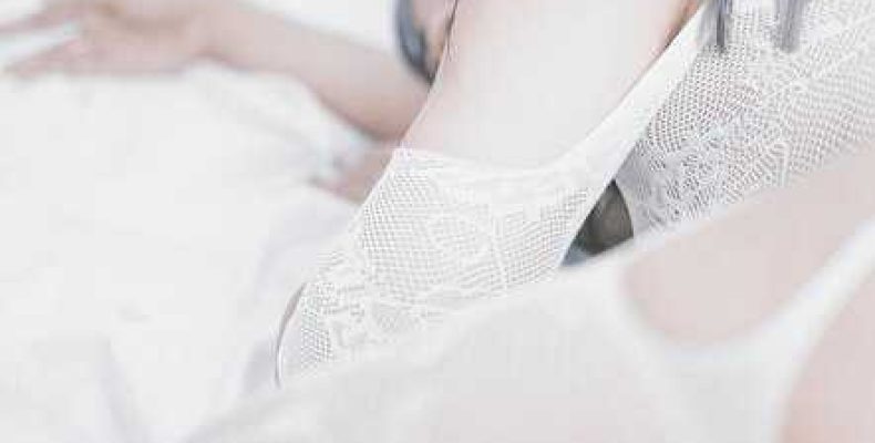 Сон о белой ткани — что означает, если снится много материи? Сонник раскрывает тайны