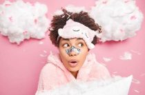 Сон о червях — что означает, если они выходят из головы? Узнайте значение ваших снов