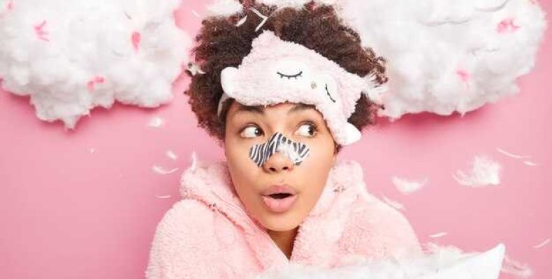 Сон о червях — что означает, если они выходят из головы? Узнайте значение ваших снов