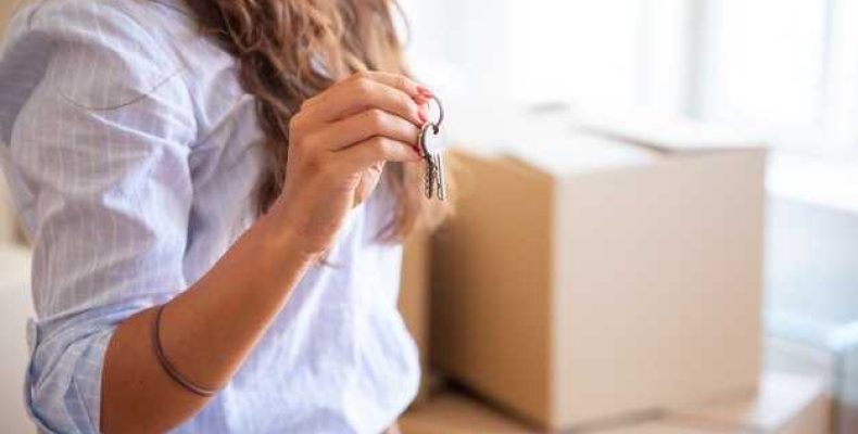 Сон о ключах — к чему снится искать ключи от дома и квартиры