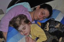 Сон, в котором собираются родственники — что означает такой сон и его значение