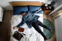 Сонник — Что означает сон о краже из квартиры — полное толкование