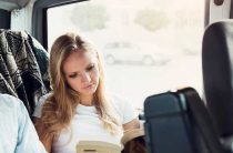 Сонник — Что означает сон о перевернувшемся автобусе? Толкование и значение