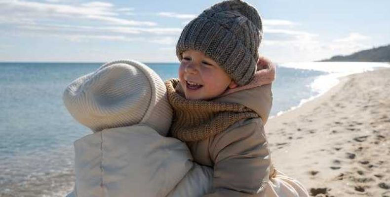 Сонник — что значит сон о загорании на снегу и сгорании на солнце?