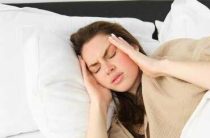 Сонник — Головная боль во сне — толкование и предсказания