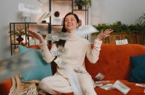 Сонник — К чему снится быт в чужой квартире? Расшифровка снов и их значение