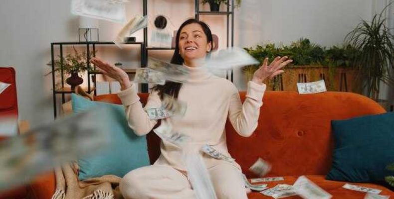 Сонник — К чему снится быт в чужой квартире? Расшифровка снов и их значение