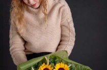 Сонник — к чему снится бросать букеты в воду и значение больших букетов цветов