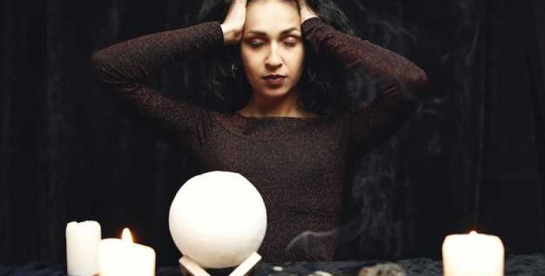 Сонник — к чему снится черная смерть и символика косы – толкование снов