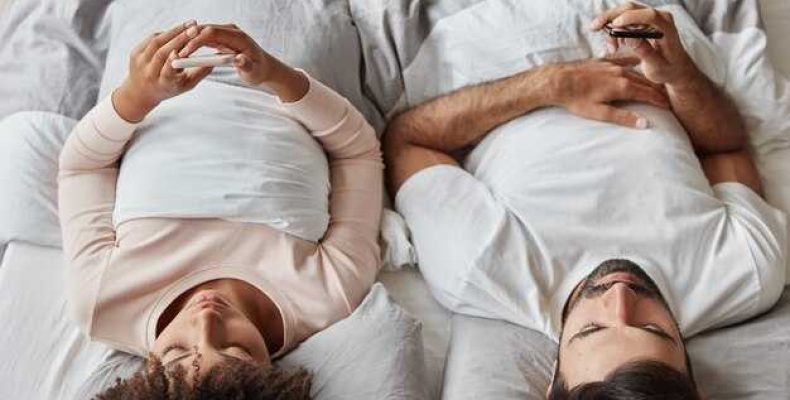 Сонник — к чему снится, что муж уходит от жены — толкование снов по различным сонникам