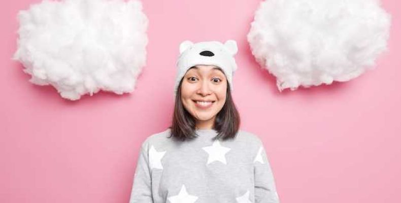 Сонник — к чему снится, что вы тонете во сне? Разгадка символов и значения