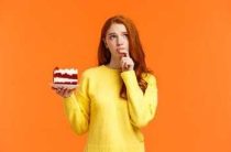 Сонник — к чему снится есть пирожное — тайные значения и толкования видений