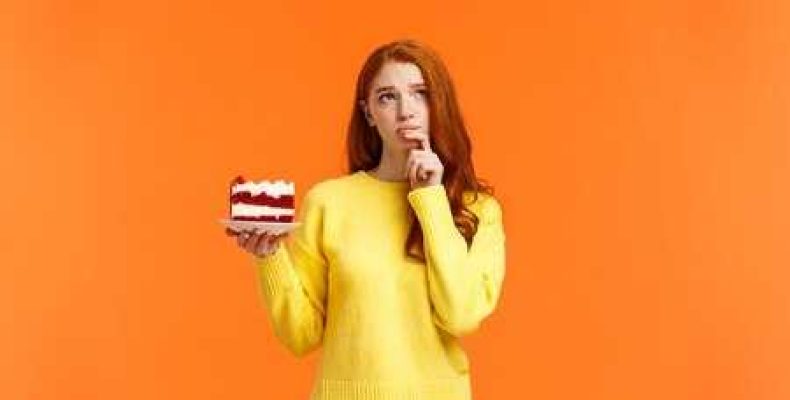 Сонник — к чему снится есть пирожное — тайные значения и толкования видений