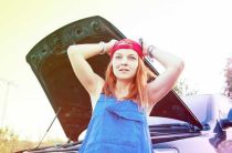 Сонник — к чему снится эвакуация машины? Магия чисел и их значение