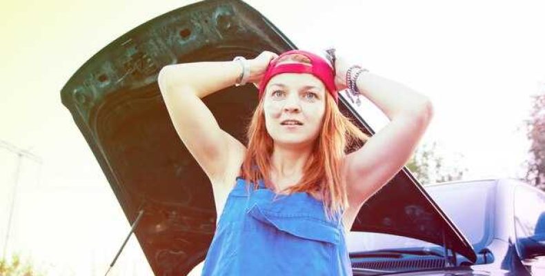 Сонник — к чему снится эвакуация машины? Магия чисел и их значение