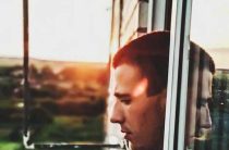 Сонник — к чему снится открытое окно на улицу — тайные значения и трактовки